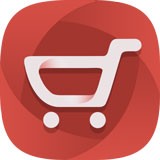 聚享购 V1.0.00.15.0 安卓版