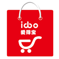 爱得宝 V8.4.5 安卓版