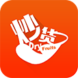 炒货 V1.0 安卓版