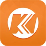 跨联商城 V5.0.6 安卓版