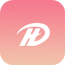亿岷商贸 V1.0 安卓版