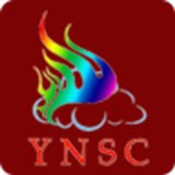 云南商城 V1.2.2385 安卓版
