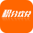 积分欢兑 V1.0 安卓版