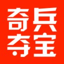 奇兵夺宝 V30.0.1 安卓版