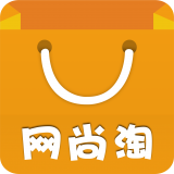 网尚淘 V1.0 安卓版
