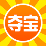 疯狂夺宝 V3.6 安卓版