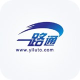 一路通电商平台 V1.0 安卓版