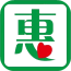 特产惠 V1.1.2 安卓版