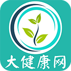 大健康商城 V1.0 安卓版