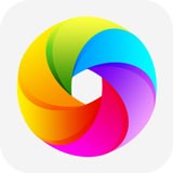 广告招牌网 V1.0 安卓版