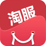 淘服 V1.0 安卓版