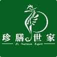 珍膳世家 V1.1.0 安卓版
