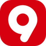 玖库 V1.1.2 安卓版