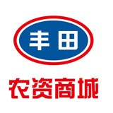 丰田农资商城 V1.0.2 安卓版