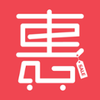 选易惠 V1.0.4 安卓版