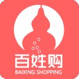 盘州百姓购助手 V2.3.2 安卓版