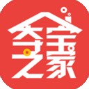 夺宝之家 V1.0 安卓版