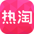 热淘 V1.1.1 安卓版