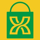 县货购 V1.0.0 安卓版