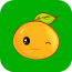 百果吧 V1.9.1.0406 安卓版