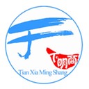 天下明商 V1.0.2 安卓版