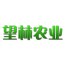 望林农业 V1.1 安卓版