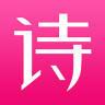 诗蒂兰商城 V2.5.0.1 安卓版