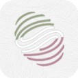 意大利中心 V1.2.0 安卓版