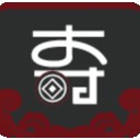 口碑夺宝 V1.1.11 安卓版