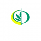 四川水果网 V5.0.0 安卓版