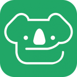 易考拉 V1.0.1 安卓版