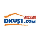 动库商城 V1.0 安卓版