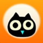 校萌 V1.0.4 安卓版