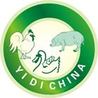 小站迎新兽药 V1.0 安卓版