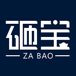 砸宝 V1.0.0 安卓版
