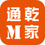 通乾M家 V1.0.9 安卓版