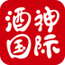 酒神国际 V1.0.0 安卓版