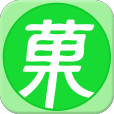 菓菓网 V1.0.07 安卓版