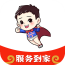 囧购 V1.22 安卓版