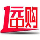 一元中购 V3.0.6.0 安卓版