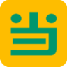 当当网购 V3.0.1.2 安卓版