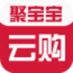 聚宝宝云购 V0.0.1 安卓版