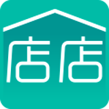 家立店店 V2.4.1 安卓版