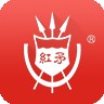 红茅烧酒业 V1.0.0 安卓版