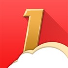 新疆壹购 V0.0.1 安卓版