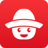 仓购 V1.0.7 安卓版
