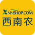西南农 V0.0.3 安卓版