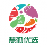 慧勤优选 V1.0.0 安卓版