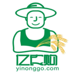 亿农购 V1.0.1 安卓版
