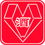 买酒网 V1.9.1.0406 安卓版